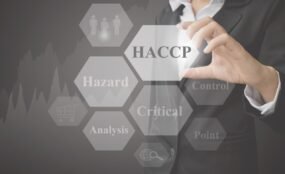 haccp-procedures