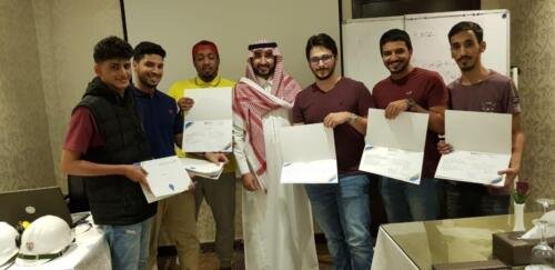 WhatsApp Image 2020-09-06 at 6.44.39 AM (1)