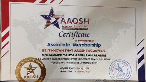 WhatsApp Image 2020-09-08 at 1.26.20 PM