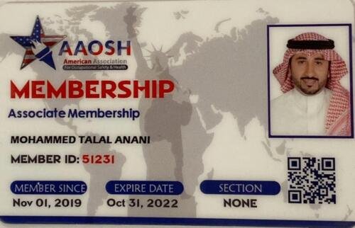 WhatsApp Image 2020-09-08 at 1.26.20 PM (1)