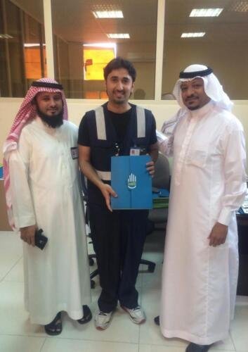 WhatsApp Image 2020-09-09 at 5.31.58 AM