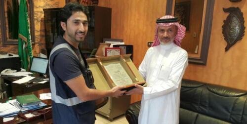 WhatsApp Image 2020-09-09 at 5.31.59 AM