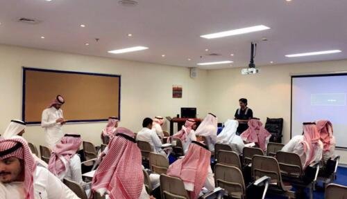 WhatsApp Image 2020-09-09 at 5.32.04 AM (1)