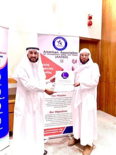 WhatsApp Image 2020-09-09 at 5.32.09 AM (1)