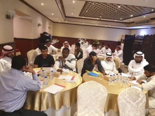 WhatsApp Image 2020-09-09 at 5.32.13 AM