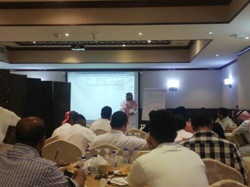 WhatsApp Image 2020-09-09 at 5.32.55 AM