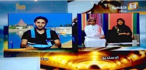 WhatsApp Image 2020-09-09 at 9.16.07 AM