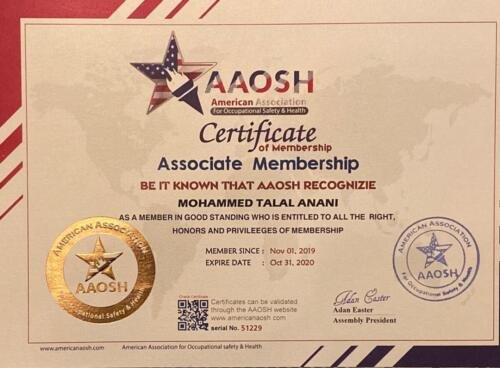 ¼8ƒºƒón 2020 Ñnº¬  (4)