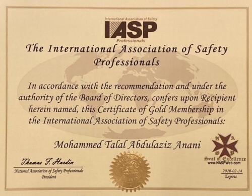 ¼8ƒºƒón 2020 Ñnº¬  (7)