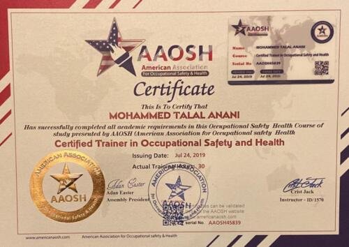 ¼8ƒºƒón 2020 Ñnº¬  (8)