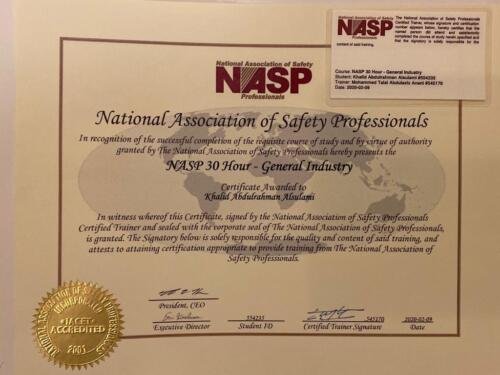 PHOTO-2020-09-19-20-22-11