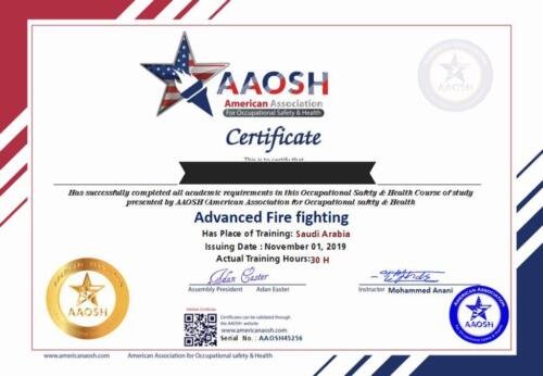 PHOTO-2020-09-19-22-23-26