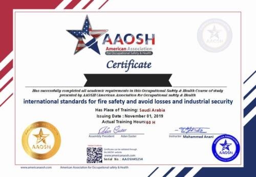 PHOTO-2020-09-19-22-23-26 (1)