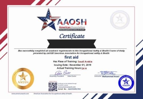 PHOTO-2020-09-19-22-23-26 (2)