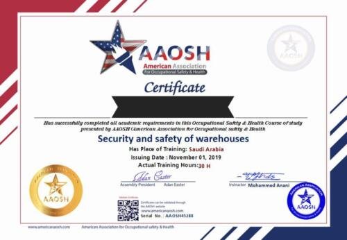 PHOTO-2020-09-19-22-24-36