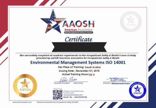 PHOTO-2020-09-19-22-25-29