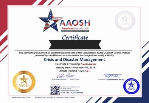 PHOTO-2020-09-19-22-25-29 (1)