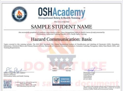 PHOTO-2020-09-19-22-53-28