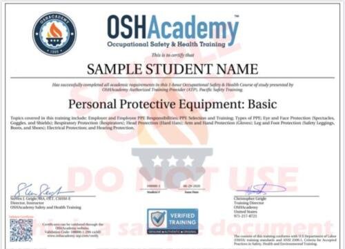 PHOTO-2020-09-19-22-53-29