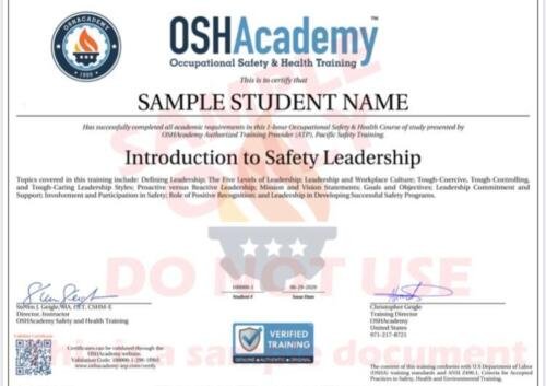 PHOTO-2020-09-19-22-53-29 (1)