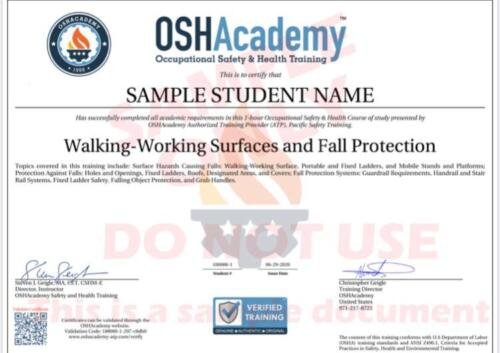 PHOTO-2020-09-19-22-53-30