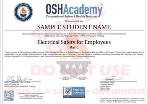 PHOTO-2020-09-19-22-53-30 (1)