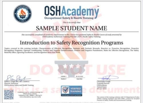 PHOTO-2020-09-19-22-53-31