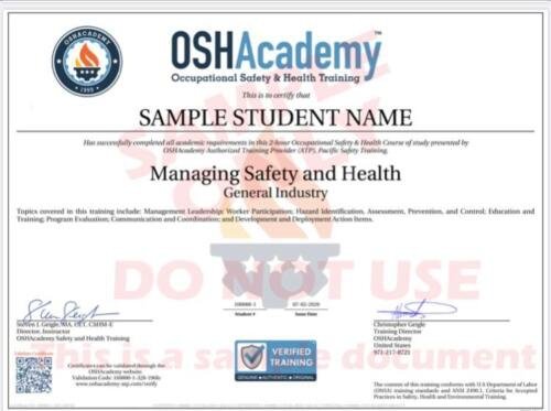 PHOTO-2020-09-19-22-53-51