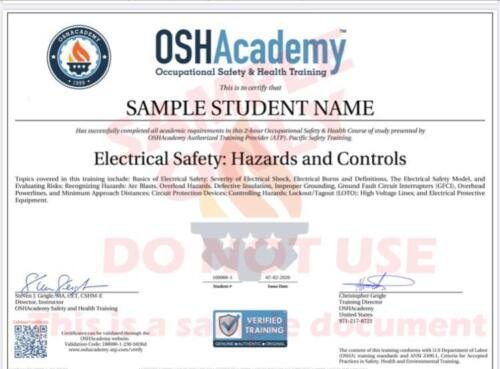 PHOTO-2020-09-19-22-53-52