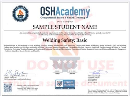 PHOTO-2020-09-19-22-53-53