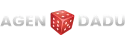 AGENDADU